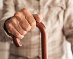 Bệnh Parkinson có thể bắt nguồn từ ruột thừa