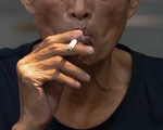 Cách làm sạch phổi khi cai thuốc lá