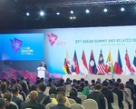 ASEAN đạt được Hiệp định đầu tiên về thương mại điện tử