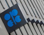 OPEC tìm chiến lược mới cho thị trường dầu mỏ