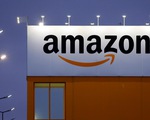 Amazon tiếp tục bị Nhật Bản điều tra liên quan đến luật chống độc quyền