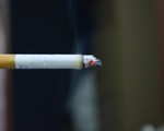 Ở bất cứ hình thức nào, thuốc lá vẫn gây hại cho sức khỏe con người