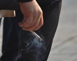 Nam giới hút thuốc lá nguy cơ làm mất nhiễm sắc thể Y