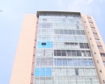TP.HCM: Hàng chục người tố chung cư lừa bán căn hộ cùng lúc cho nhiều người