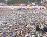 Thế giới thải ra 300 triệu tấn rác thải nhựa mỗi năm