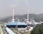 Thiếu nhiên liệu cho các nhà máy nhiệt điện than