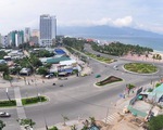 'Cò' khiến giá đất Đà Nẵng tăng cao