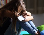 25% phụ nữ trẻ ở Anh gặp vấn đề sức khoẻ tâm thần