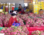 Năm 2019, nông sản Việt vượt thử thách chinh phục thị trường quốc tế