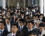 Lao động nước ngoài tại Nhật Bản có thể được trả phí hồi hương