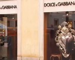Nhà sáng lập Dolce&Gabbana chính thức xin lỗi người tiêu dùng Trung Quốc