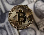 Bang Ohio (Mỹ) cho phép nộp thuế bằng Bitcoin