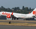 Indonesia điều tra đặc biệt hoạt động của Lion Air