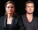 Brad Pitt và Angelina Jolie đạt được thỏa thuận về quyền nuôi con