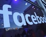 Thủ đô Washington (Mỹ) kiện Facebook vi phạm quyền riêng tư người dùng
