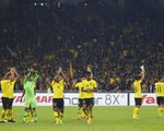 Chung kết AFF Cup, Việt Nam - Malaysia: Truyền thông Malaysia bi quan về đội nhà khi làm khách tại Mỹ Đình