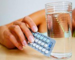 Vô sinh, hiếm muộn: Nên hạn chế thuốc tránh thai khẩn cấp
