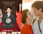 Phim mới của Jang Nara phá vỡ kỷ lục người xem tại Hàn Quốc