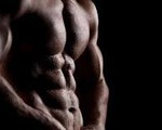Tập gym có làm nam giới yếu sinh lý?