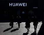 Hai nhà mạng lớn nhất của Pháp, Đức tiếp tục tẩy chay Huawei