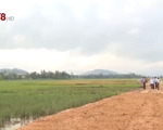 Huy động sức dân xây dựng nông thôn mới tại Phú Yên