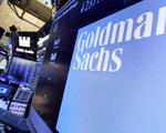 Malaysia đưa ra cáo buộc hình sự với Goldman Sachs
