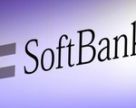 Cổ phiếu di động của Softbank sụt giảm sau thương vụ IPO