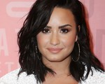 Mệt mỏi vì tin đồn, Demi Lovato cuối cùng cũng lên tiếng