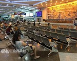 Bộ Ngoại giao thông tin về việc 152 du khách Việt “mất tích” ở Đài Loan