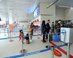 Vụ 152 du khách Việt 'mất tích' tại Đài Loan: Bộ VH-TT&DL yêu cầu xử lý nghiêm nếu có vi phạm