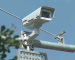 Quảng Bình: Người dân góp tiền lắp camera an ninh