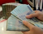 Vượt bẫy thu nhập trung bình - Thách thức không nhỏ với Việt Nam