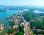 Quảng Ninh đưa vào sử dụng 3 dự án giao thông trọng điểm từ 30/12/2018