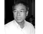 Khởi tố, bắt tạm giam nguyên Phó Chủ tịch TP.HCM Nguyễn Thành Tài