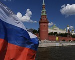 Nga xem xét dự luật về chủ quyền sau khi Mỹ công bố 'Báo cáo Kremlin'