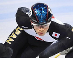 Phát hiện trường hợp đầu tiên sử dụng doping tại Olympic PyeongChang