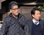 Nhật Bản sớm đưa nghi phạm sát hại bé Nhật Linh ra xét xử