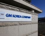 Hàn Quốc tuyên bố khủng hoảng tại Gunsan do General Motors đóng cửa nhà máy