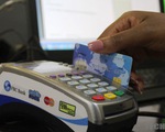 Siêu lạm phát, Zimbabwe dự kiến chuyển hết sang thanh toán online