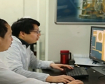 Trung Quốc triển khai dịch vụ máy tính lượng tử
