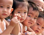 Lười sinh con - Vấn đề xã hội đáng lo ngại của Hàn Quốc
