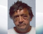 Thủ phạm lái xe đâm vào đám đông ở London lĩnh 43 năm tù giam