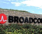 Broadcom nâng giá chào mua Qualcomm lên tới 121 tỷ USD
