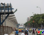 Vingroup, T&T xin tự bỏ kinh phí nghiên cứu làm đường sắt đô thị Hà Nội