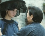 Hong Kong Film Awards 2018: Châu Tấn sẽ thắng giải?