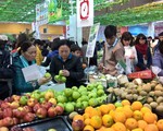 Hà Nội: Chỉ số giá tiêu dùng tháng 2 tăng 0,89