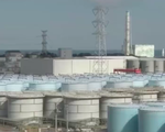 Nhật Bản: Người dân Fukushima vẫn sống với nỗi lo nước nhiễm xạ 7 năm sau thảm họa