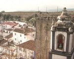 Bồ Đào Nha cho phép tư nhân cải tạo và kinh doanh di sản xuống cấp