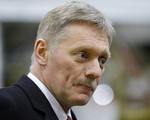 Điện Kremlin phủ nhận liên quan tới vụ đầu độc cựu điệp viên