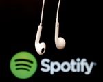 Dịch vụ stream nhạc hàng đầu thế giới Spotify vào thị trường Việt Nam